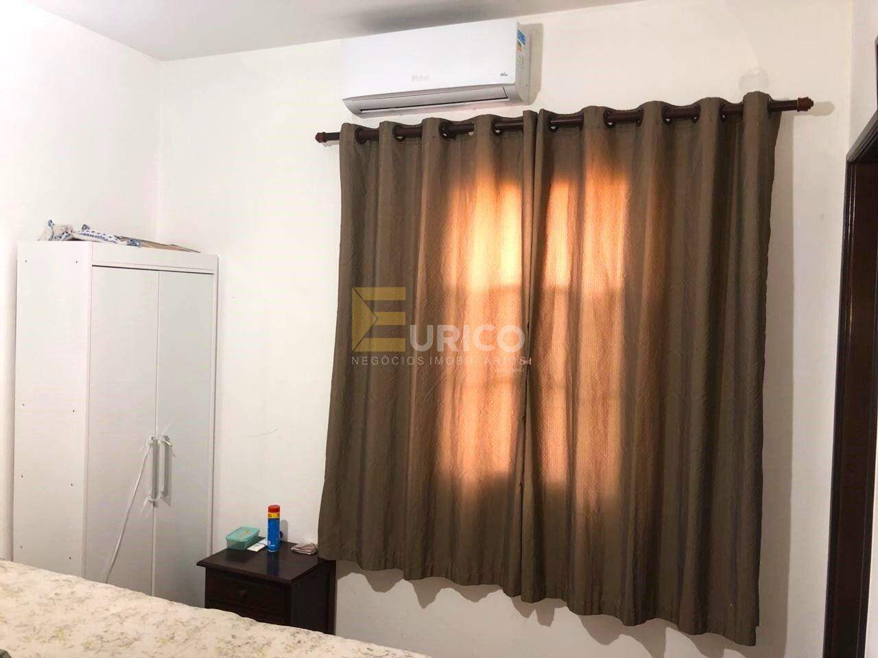 Casa à venda no Vila Hortolândia em Jundiaí/SP: