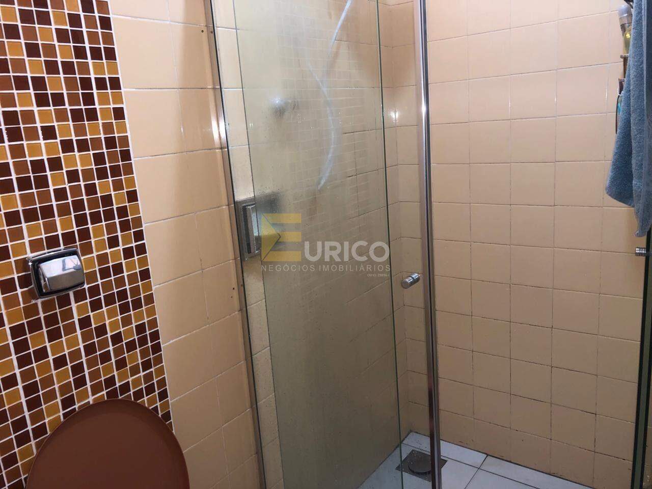 Casa à venda no Vila Hortolândia em Jundiaí/SP: