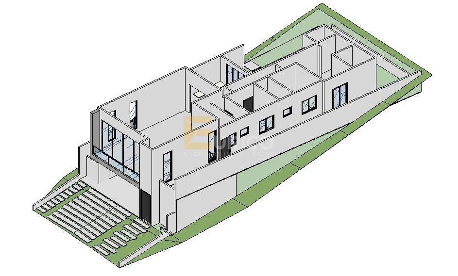 Terreno em Condomínio à venda no Residencial IbiAram II em Itupeva/SP:
