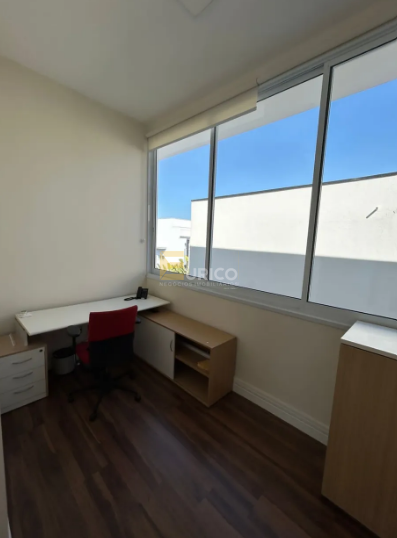 Casa em condomínio à venda no Pinheirinho em Itupeva/SP: 