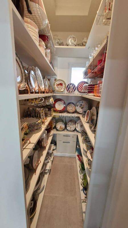 Casa em condomínio à venda no Condomínio Gran Ville São Venâncio em Itupeva/SP: 