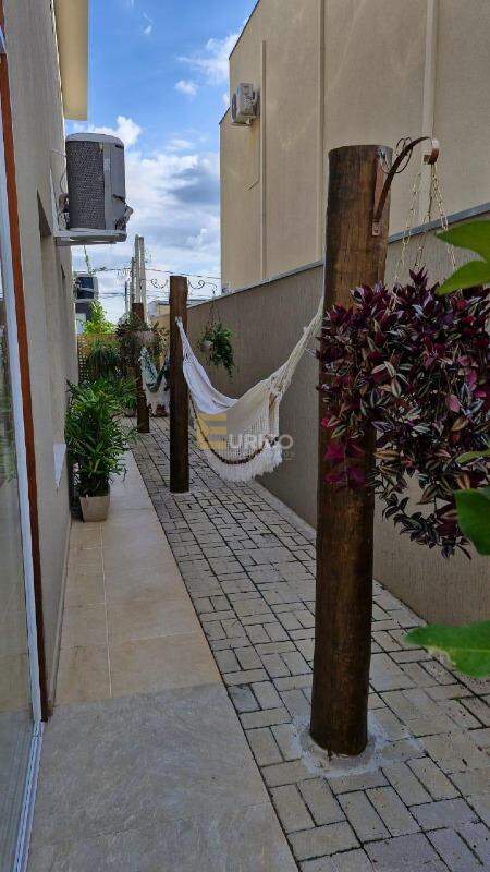 Casa em condomínio à venda no Condomínio Gran Ville São Venâncio em Itupeva/SP: 