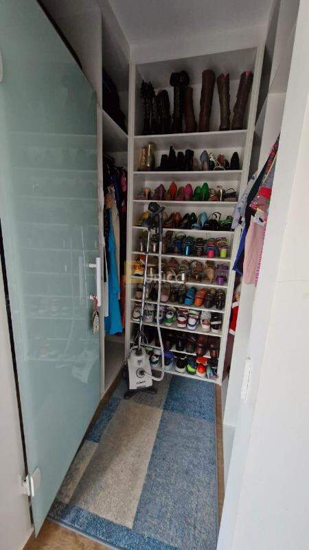 Casa em condomínio à venda no Condomínio Gran Ville São Venâncio em Itupeva/SP: 