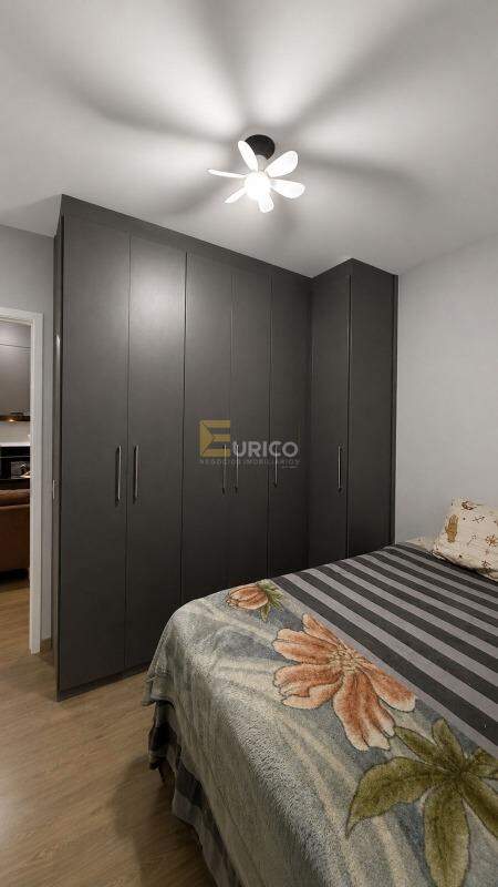 Apartamento para aluguel no Jardim Alegria em Itupeva/SP: