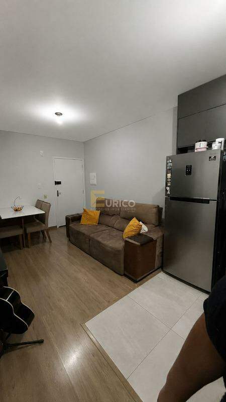 Apartamento para aluguel no Jardim Alegria em Itupeva/SP: