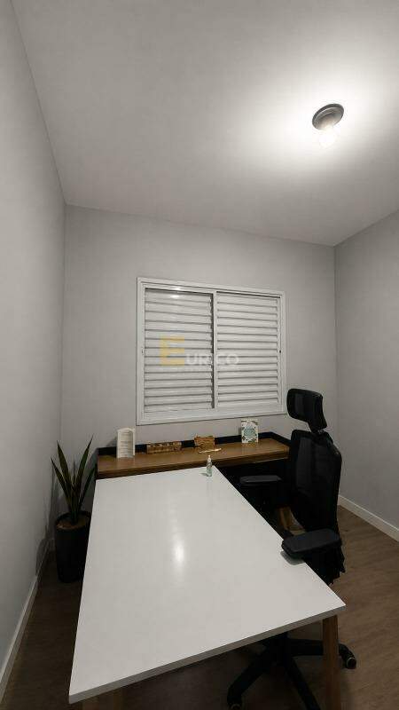 Apartamento para aluguel no Jardim Alegria em Itupeva/SP: