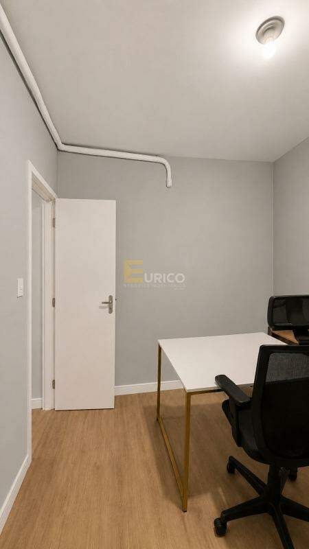 Apartamento para aluguel no Jardim Alegria em Itupeva/SP: