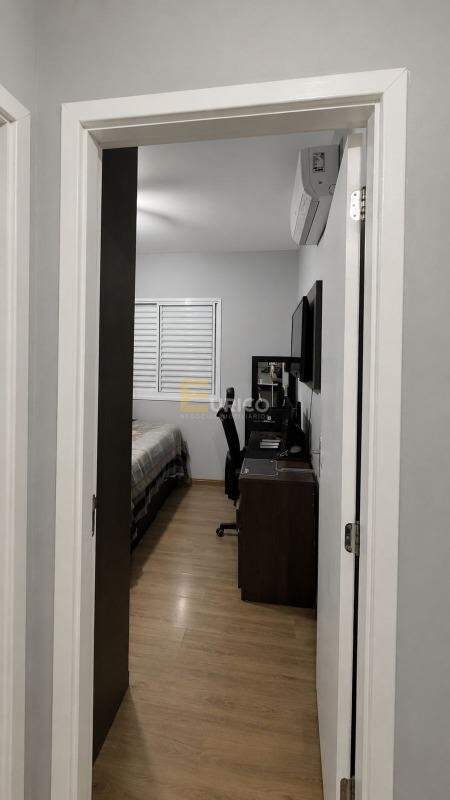 Apartamento para aluguel no Jardim Alegria em Itupeva/SP: