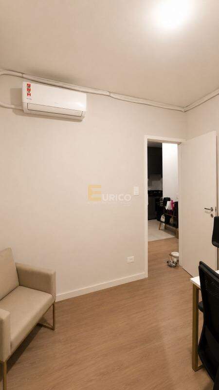 Apartamento para aluguel no Jardim Alegria em Itupeva/SP: