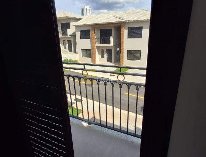 Casa em condomínio à venda no Condomínio Village Spadaccia em Valinhos/SP: