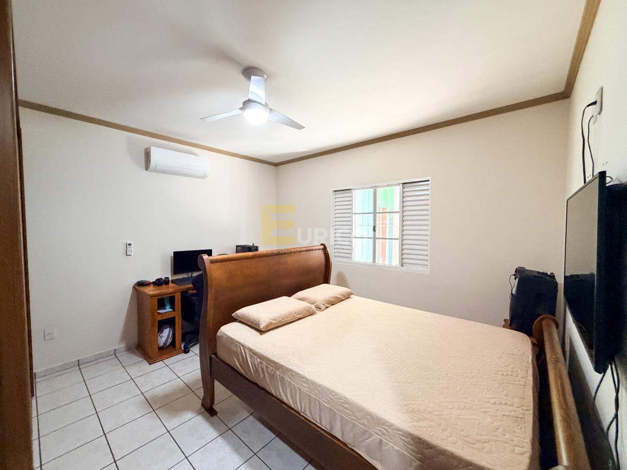 Casa à venda no Residencial Aquários em Vinhedo/SP: 