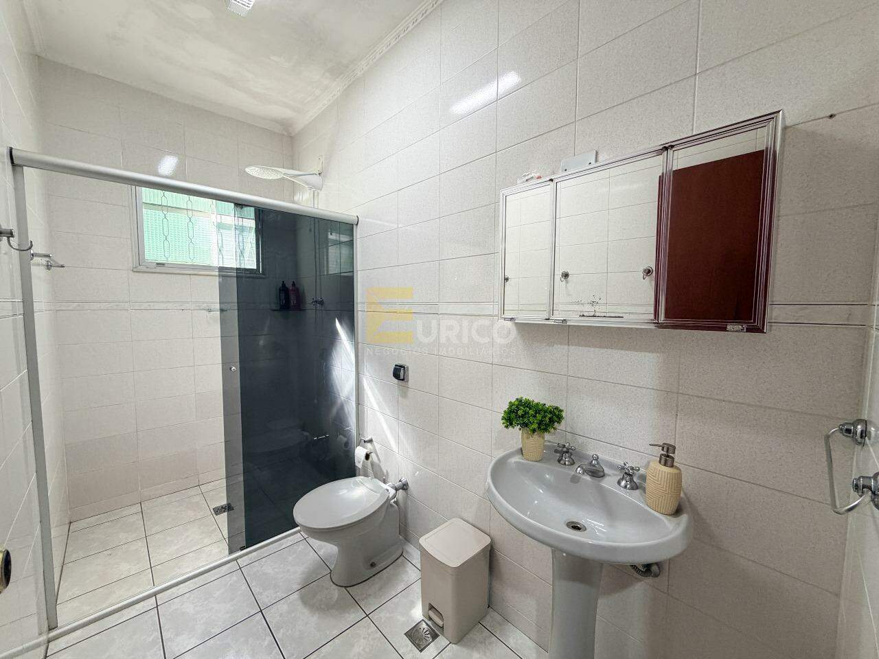 Casa à venda no Residencial Aquários em Vinhedo/SP: 
