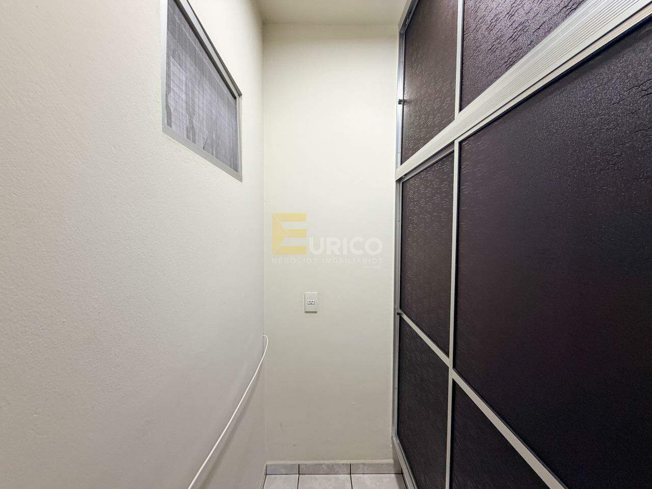 Casa à venda no Residencial Aquários em Vinhedo/SP: 