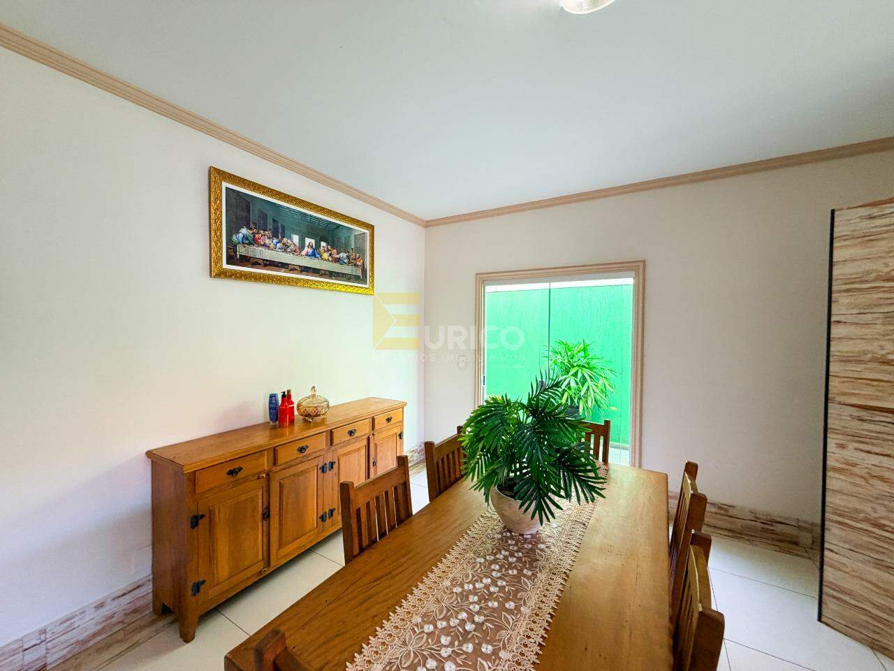 Casa à venda no Residencial Aquários em Vinhedo/SP: 