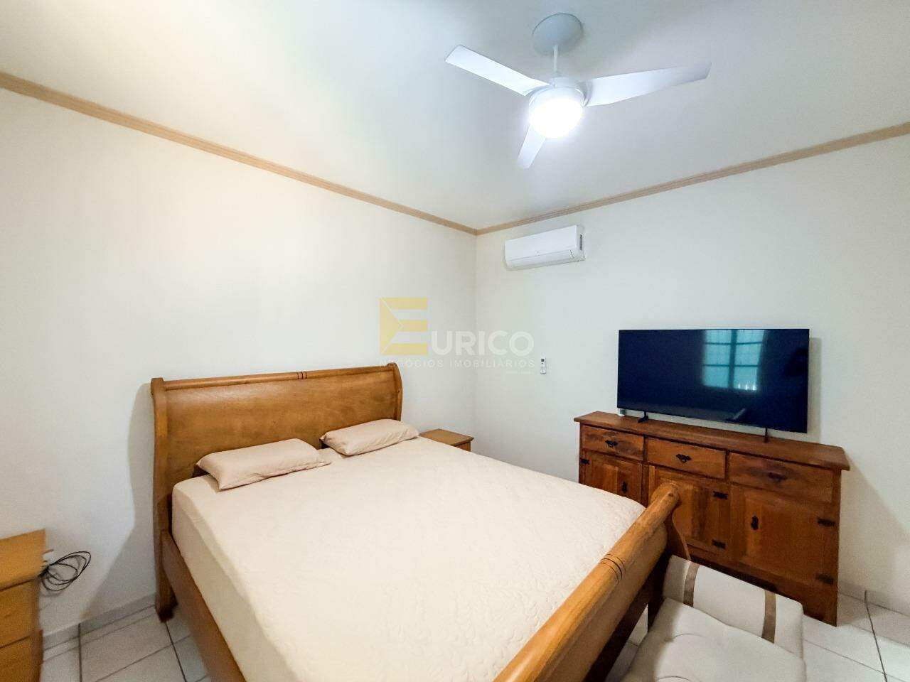 Casa à venda no Residencial Aquários em Vinhedo/SP: 