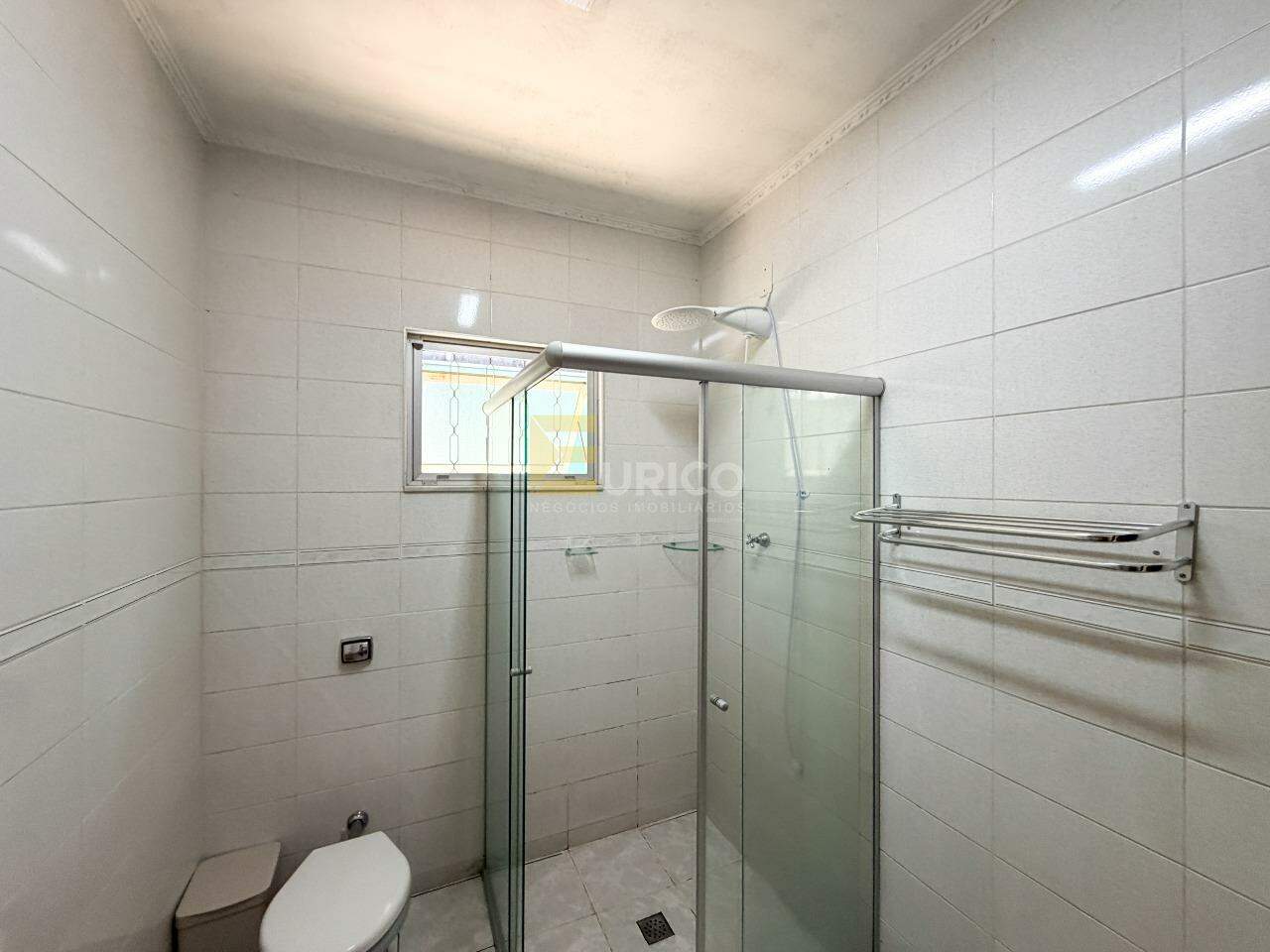 Casa à venda no Residencial Aquários em Vinhedo/SP: 