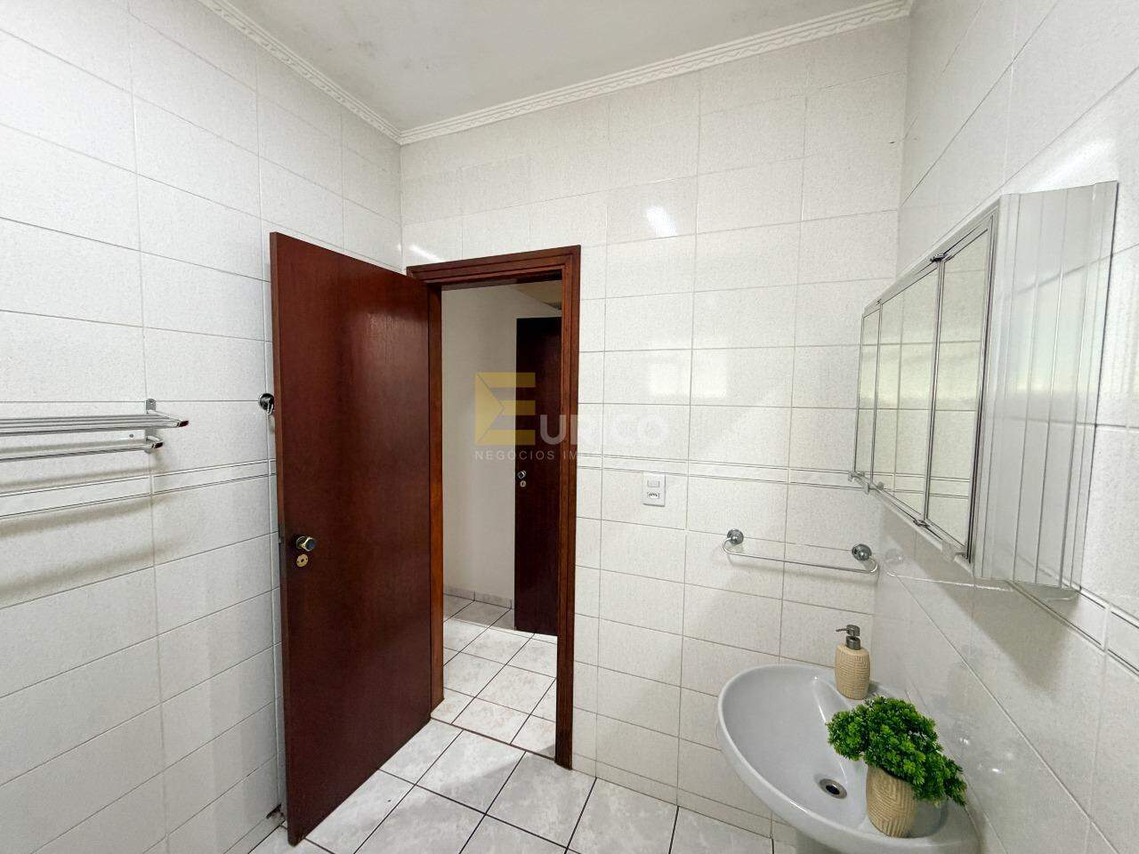Casa à venda no Residencial Aquários em Vinhedo/SP: 