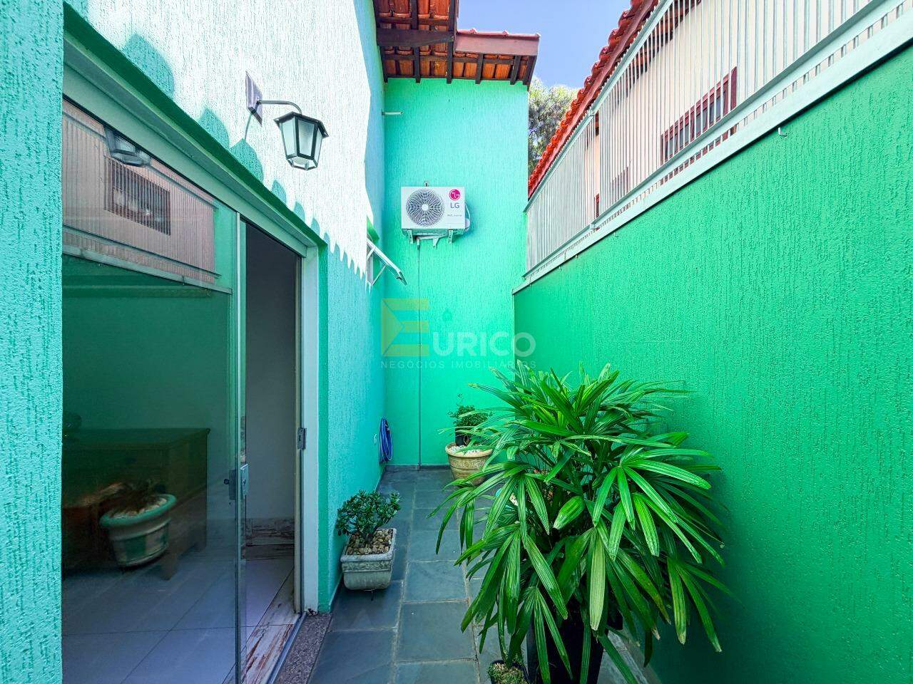 Casa à venda no Residencial Aquários em Vinhedo/SP: 
