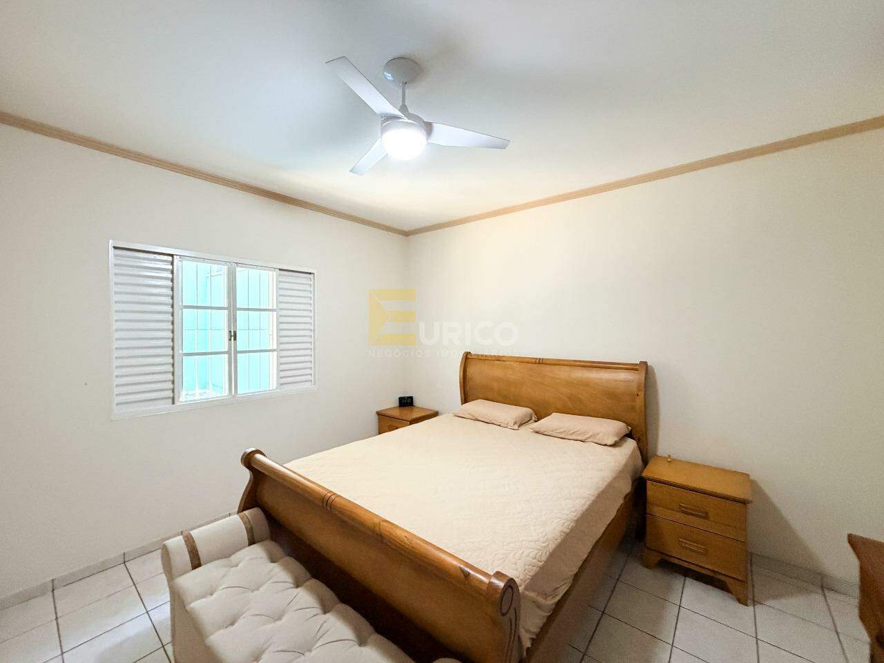 Casa à venda no Residencial Aquários em Vinhedo/SP: 