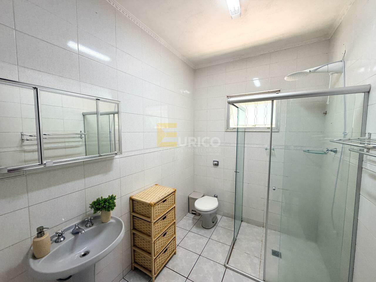 Casa à venda no Residencial Aquários em Vinhedo/SP: 