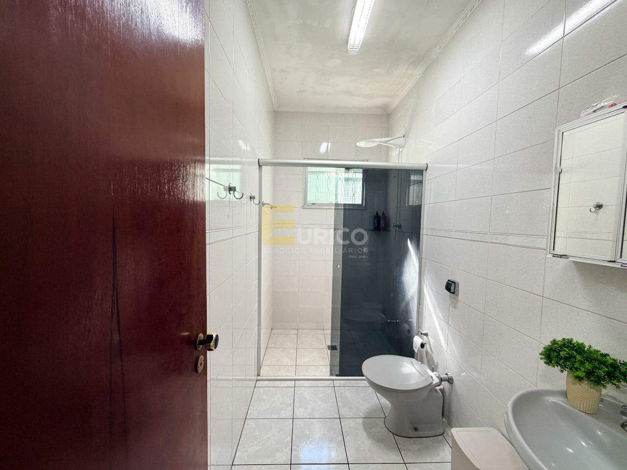 Casa à venda no Residencial Aquários em Vinhedo/SP: 
