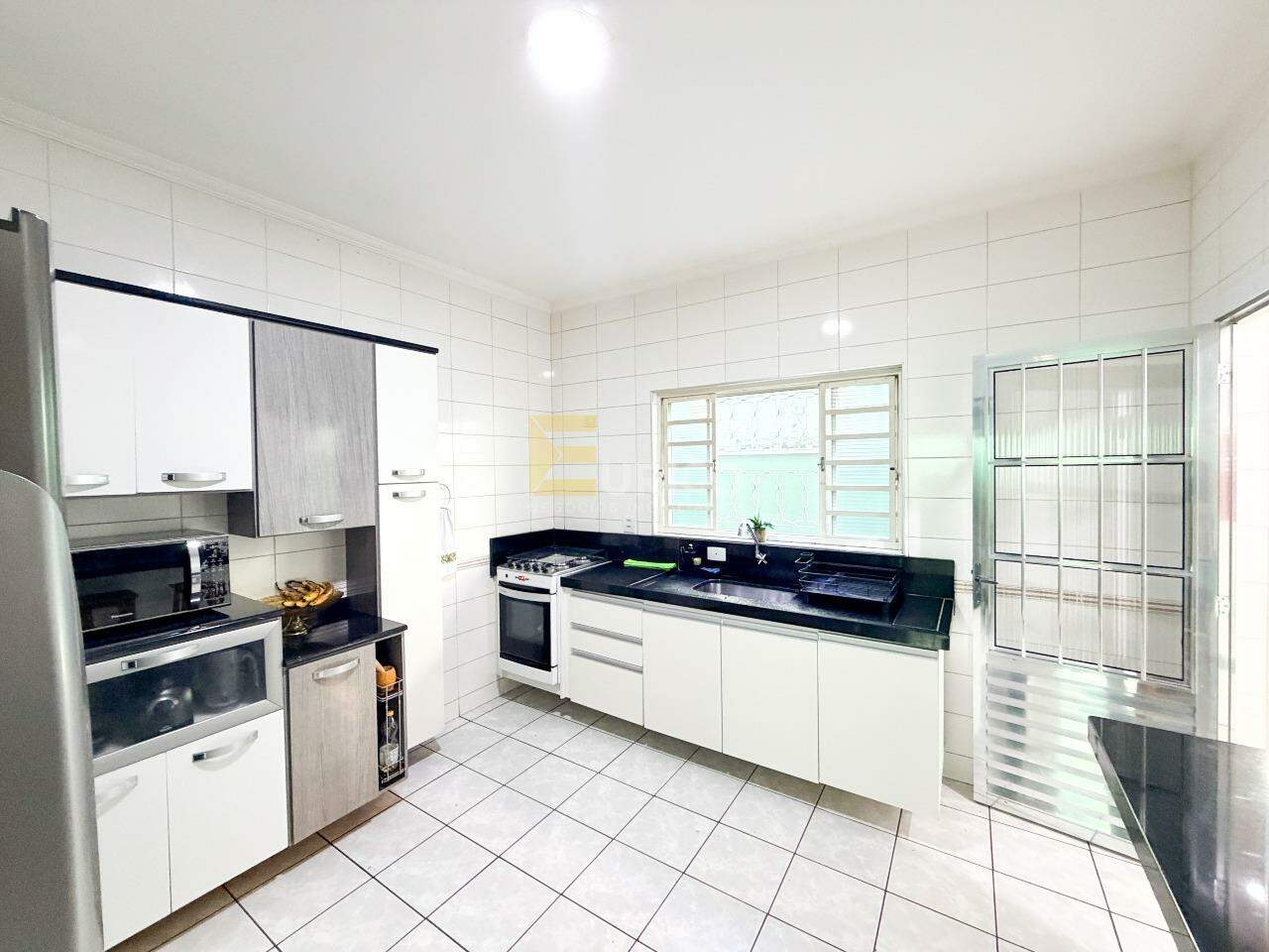 Casa à venda no Residencial Aquários em Vinhedo/SP: 