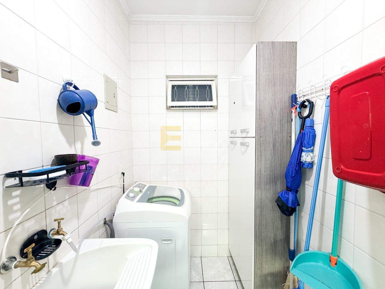 Casa à venda no Residencial Aquários em Vinhedo/SP: 