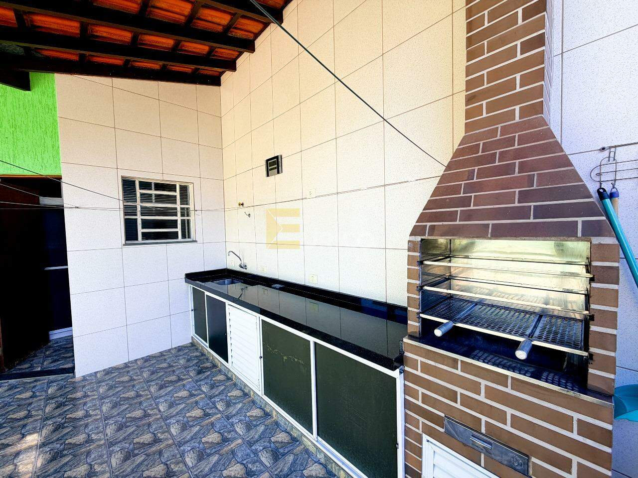Casa à venda no Residencial Aquários em Vinhedo/SP: 