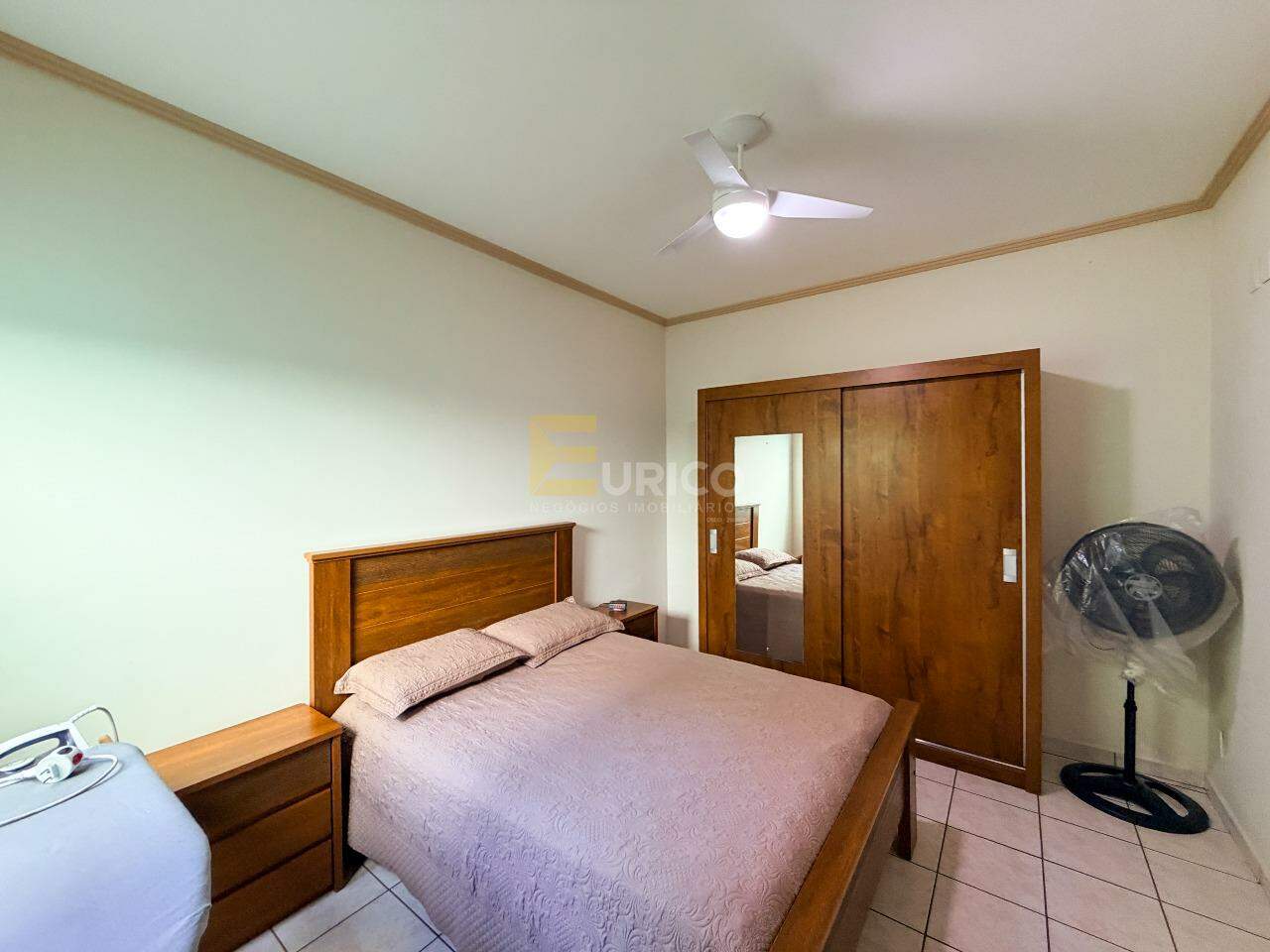 Casa à venda no Residencial Aquários em Vinhedo/SP: 