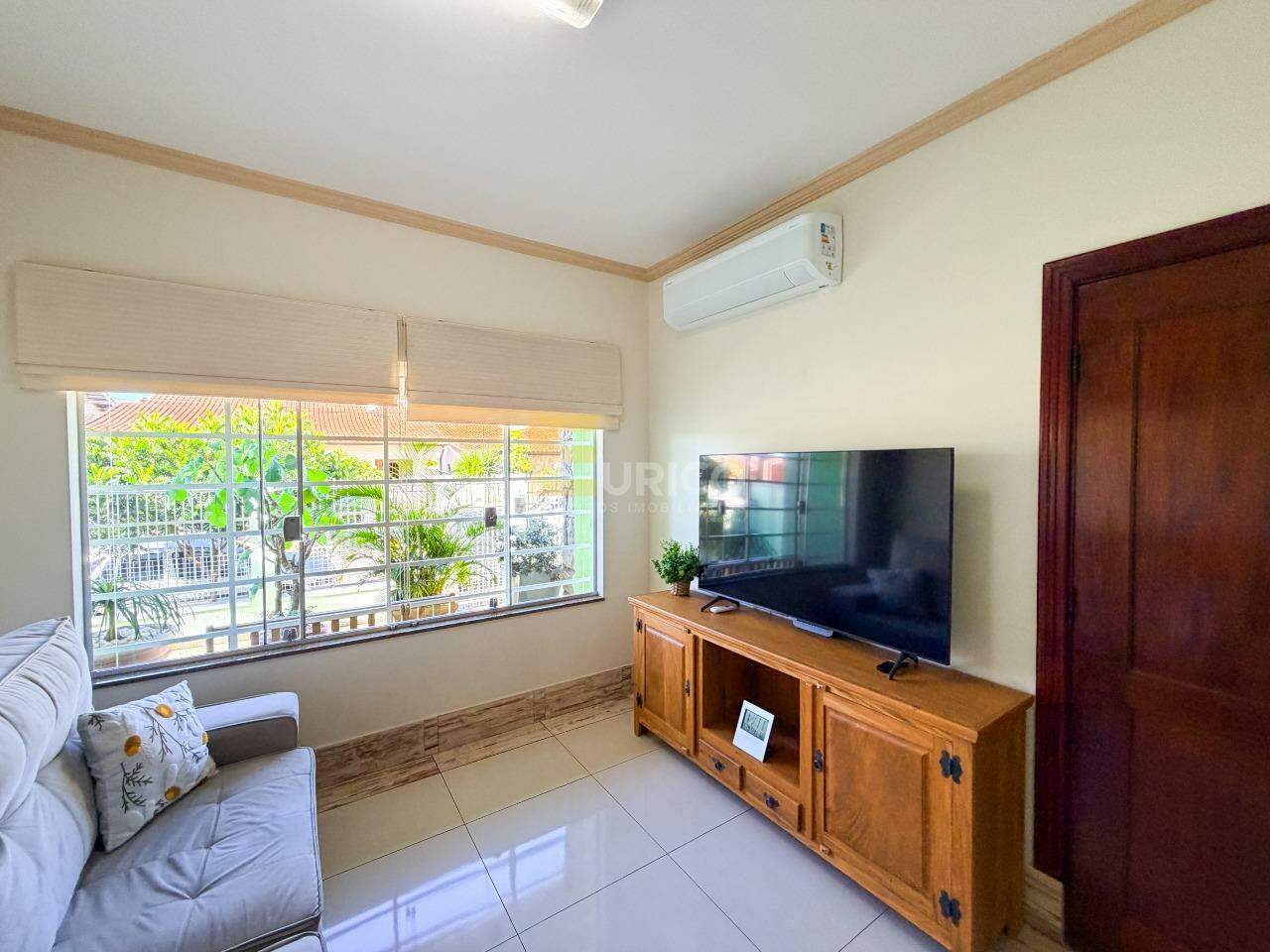 Casa à venda no Residencial Aquários em Vinhedo/SP: 