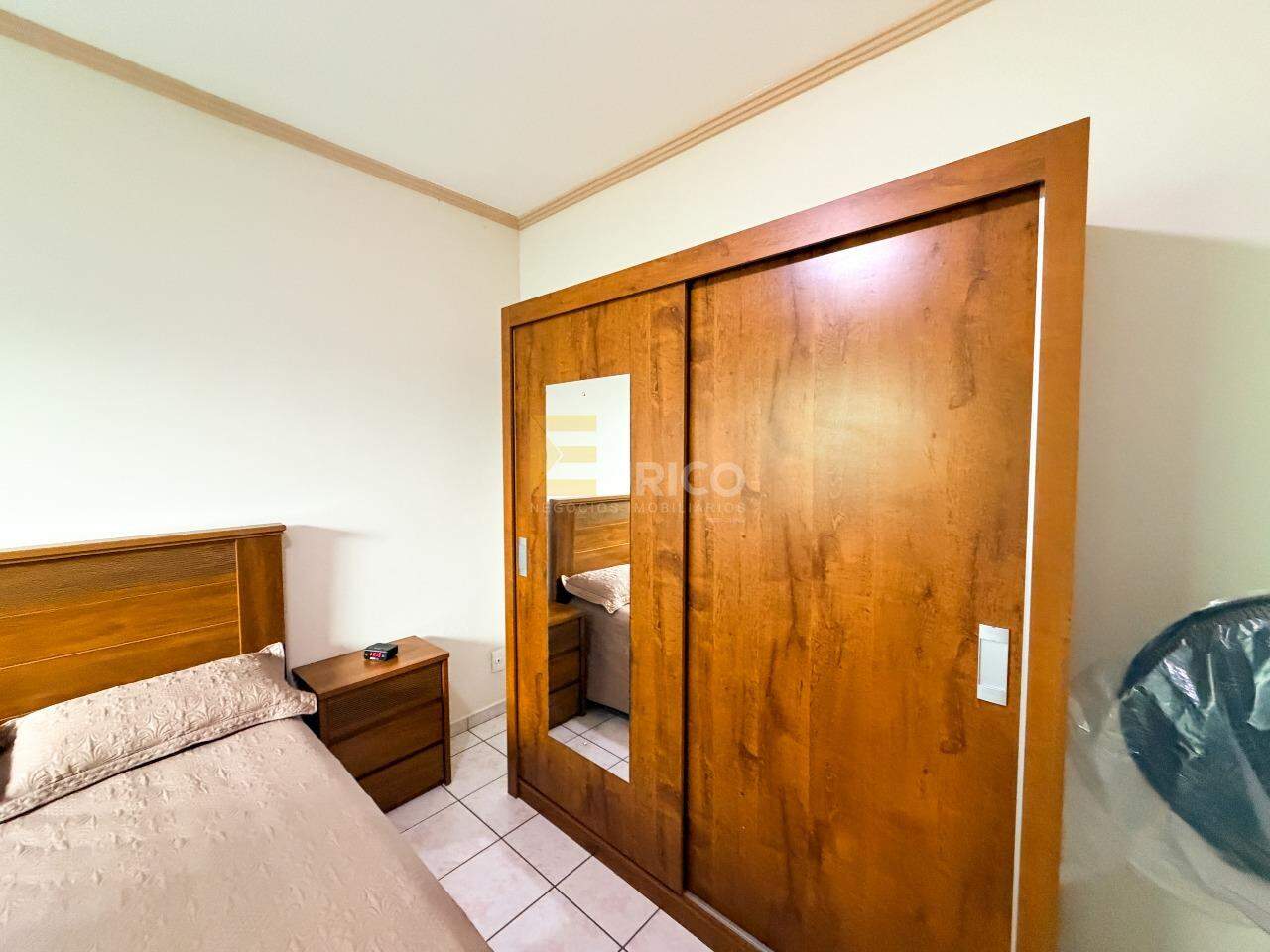 Casa à venda no Residencial Aquários em Vinhedo/SP: 