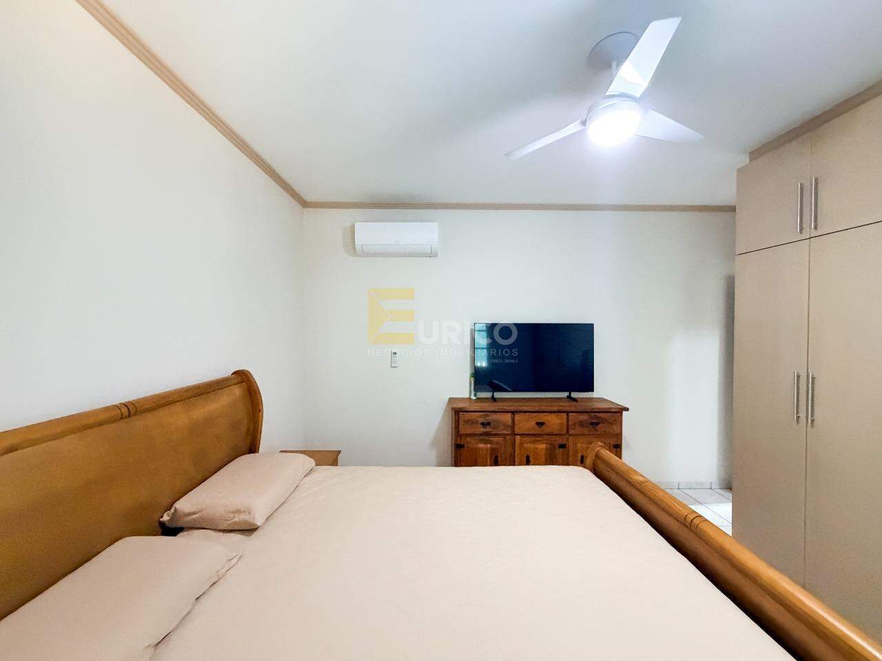 Casa à venda no Residencial Aquários em Vinhedo/SP: 