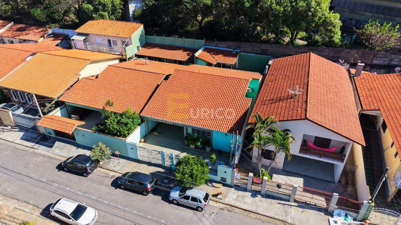 Casa à venda no Residencial Aquários em Vinhedo/SP: 