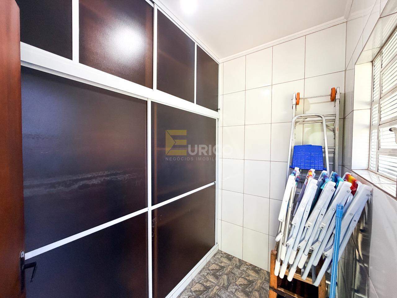 Casa à venda no Residencial Aquários em Vinhedo/SP: 
