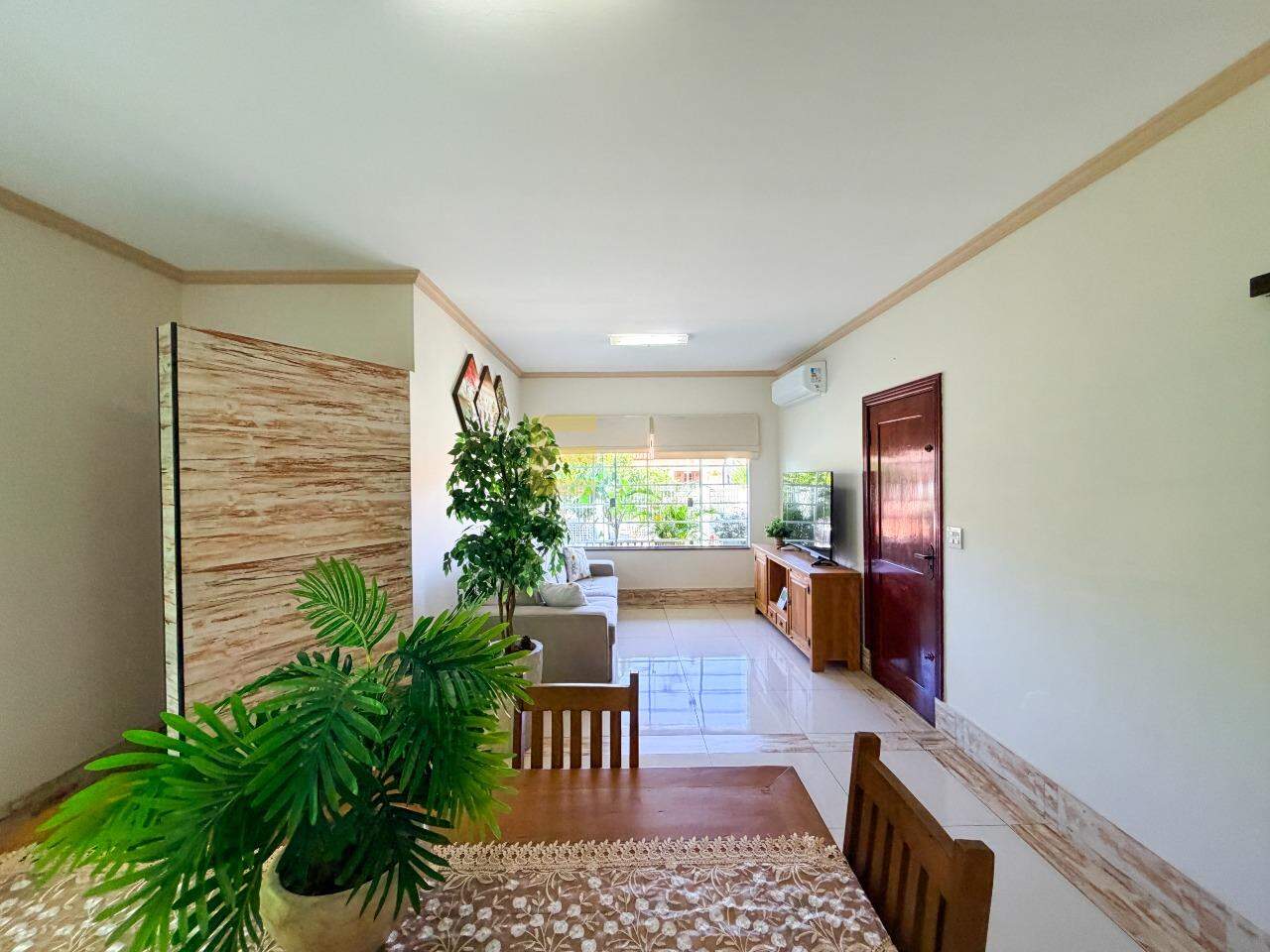 Casa à venda no Residencial Aquários em Vinhedo/SP: 