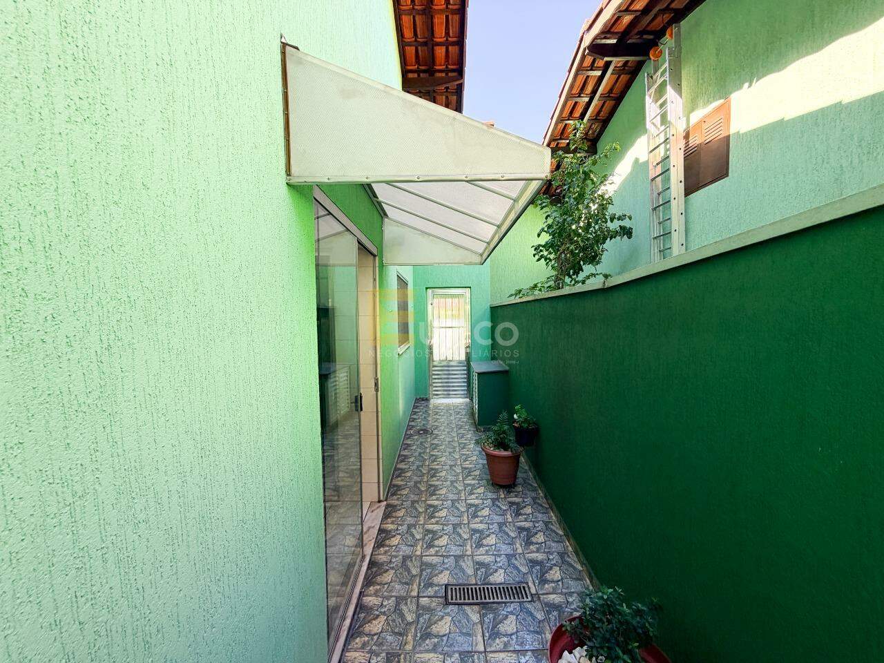 Casa à venda no Residencial Aquários em Vinhedo/SP: 