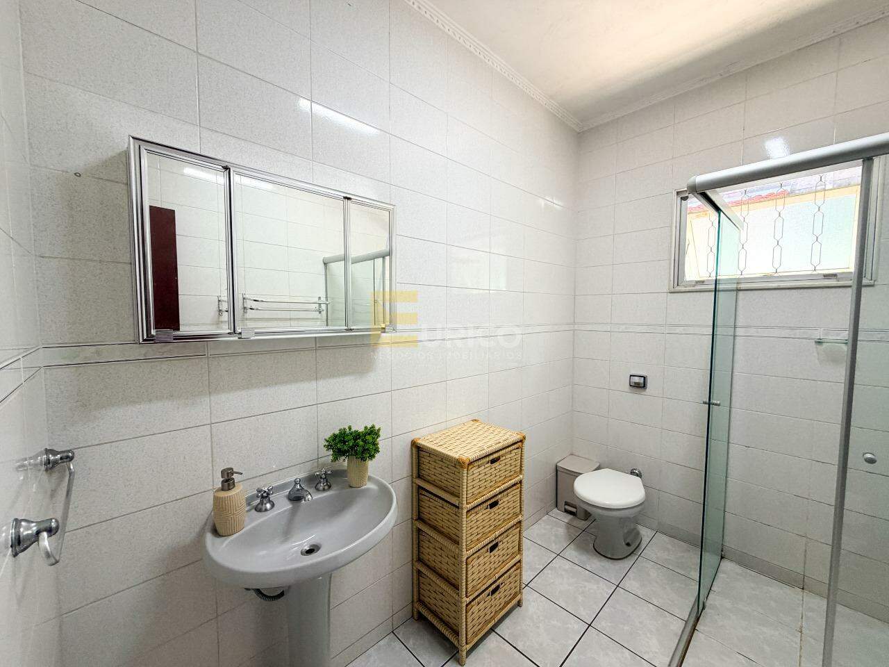 Casa à venda no Residencial Aquários em Vinhedo/SP: 