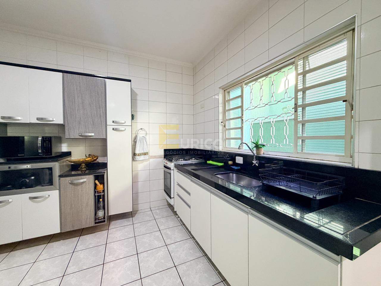 Casa à venda no Residencial Aquários em Vinhedo/SP: 