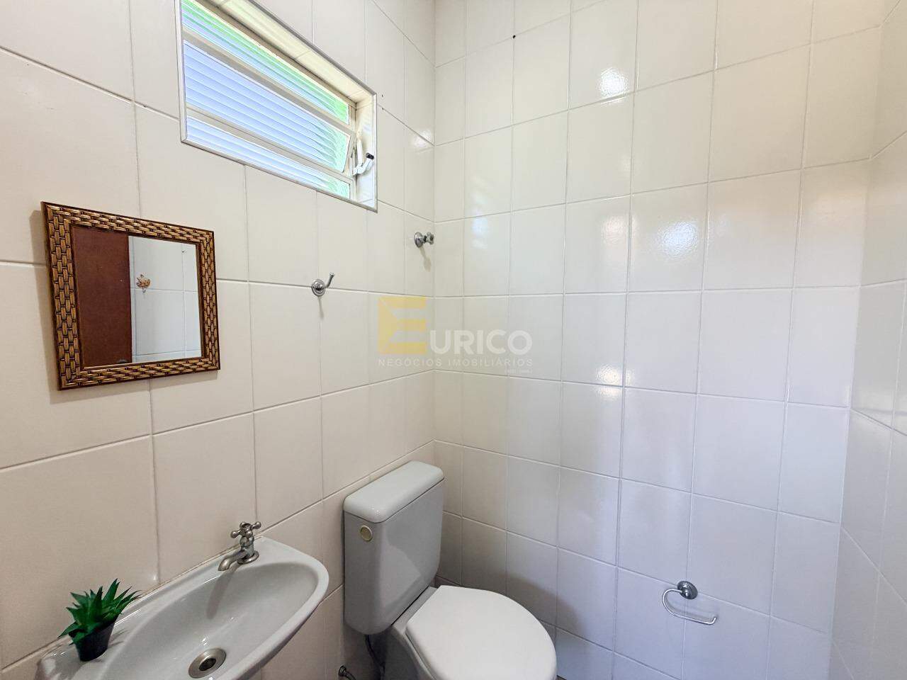 Casa à venda no Residencial Aquários em Vinhedo/SP: 