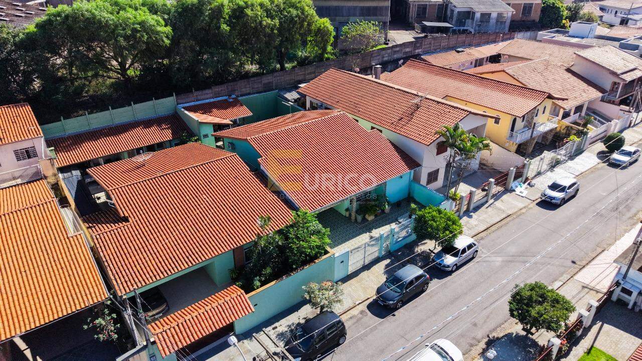 Casa à venda no Residencial Aquários em Vinhedo/SP: 