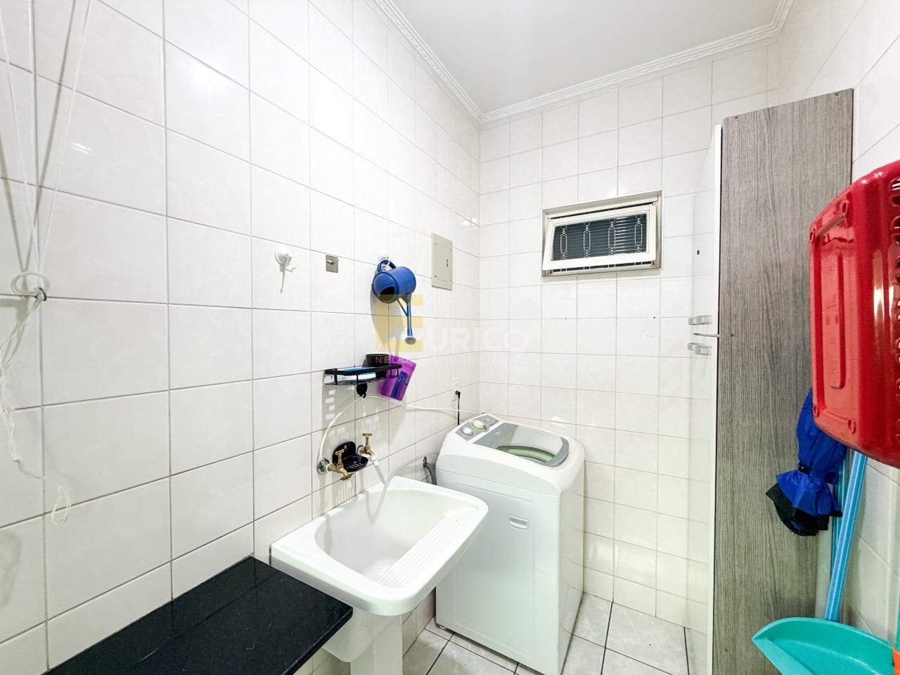 Casa à venda no Residencial Aquários em Vinhedo/SP: 