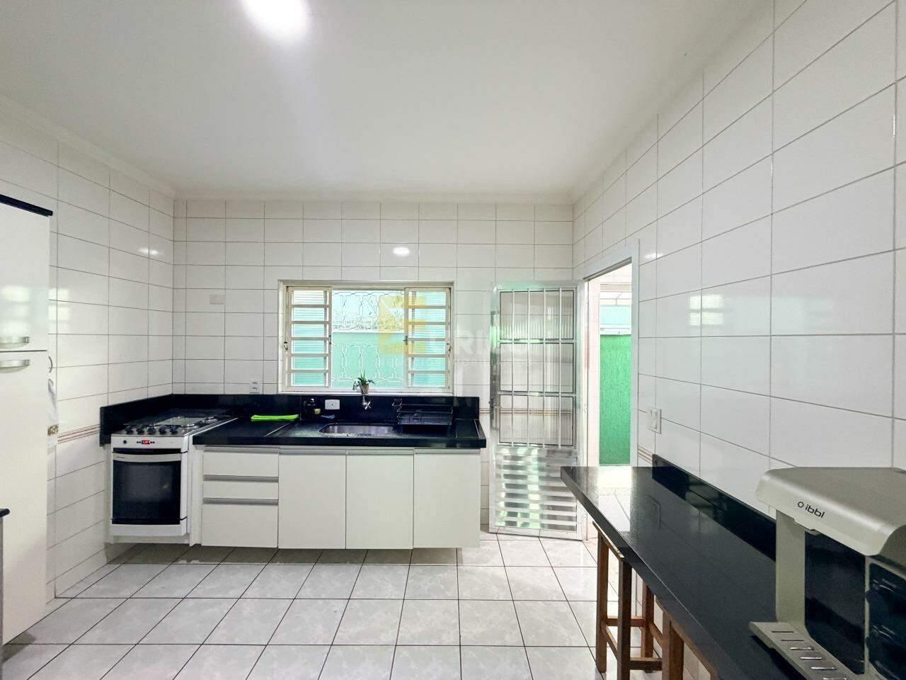 Casa à venda no Residencial Aquários em Vinhedo/SP: 