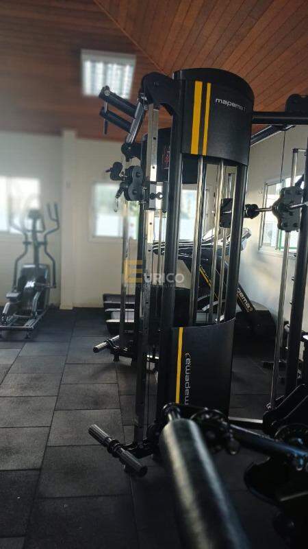 Apartamento à venda no Medeiros em Jundiaí/SP: 