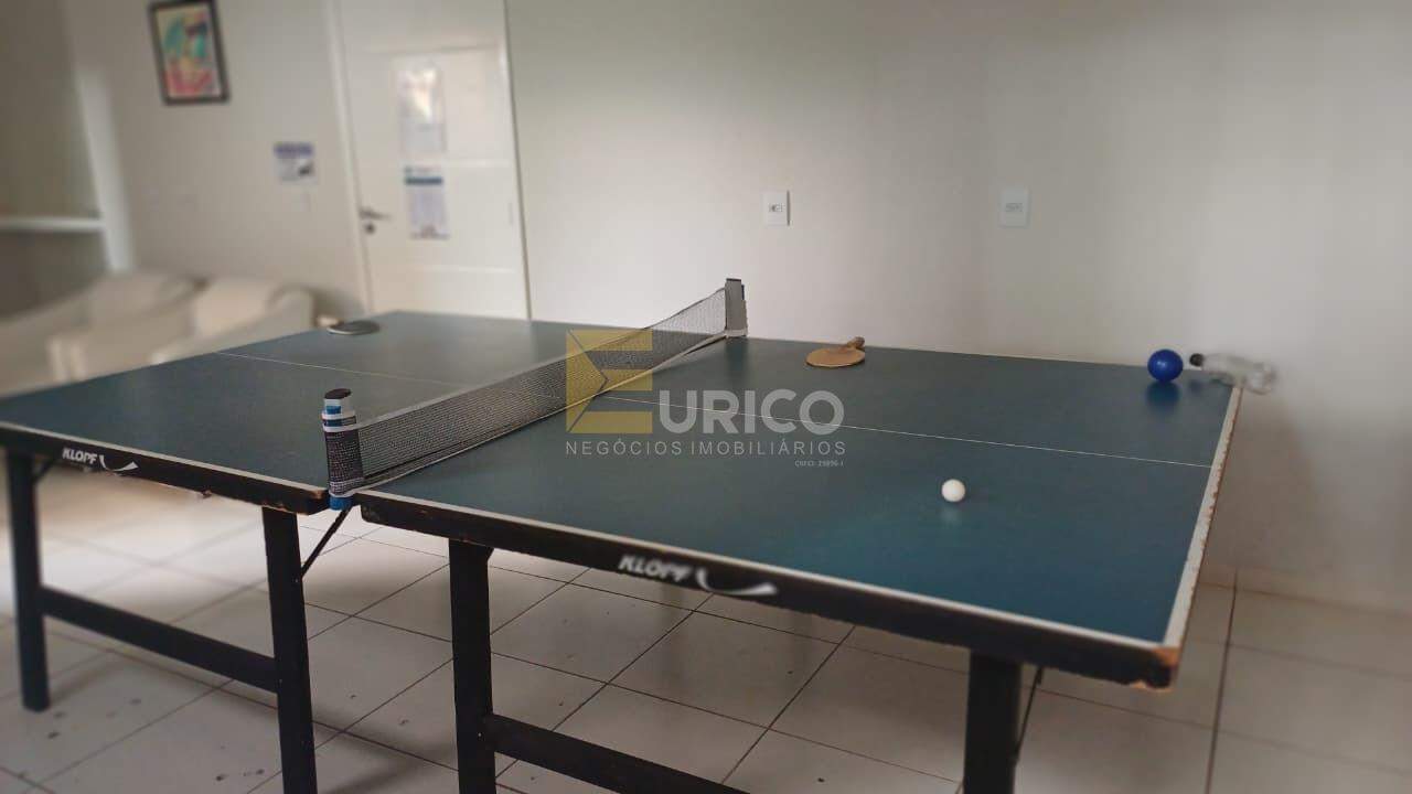 Apartamento à venda no Medeiros em Jundiaí/SP: 