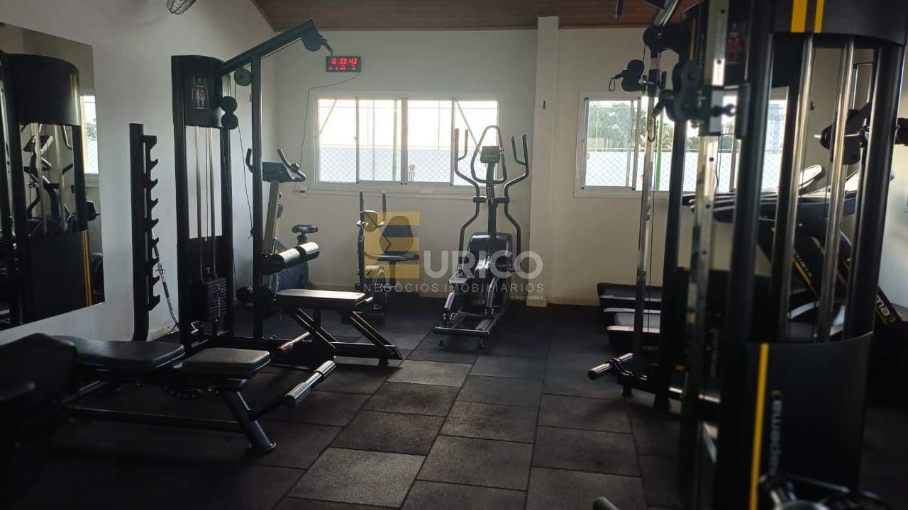 Apartamento à venda no Medeiros em Jundiaí/SP: 
