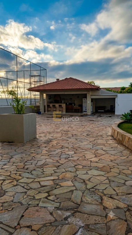 Apartamento à venda no Medeiros em Jundiaí/SP: 