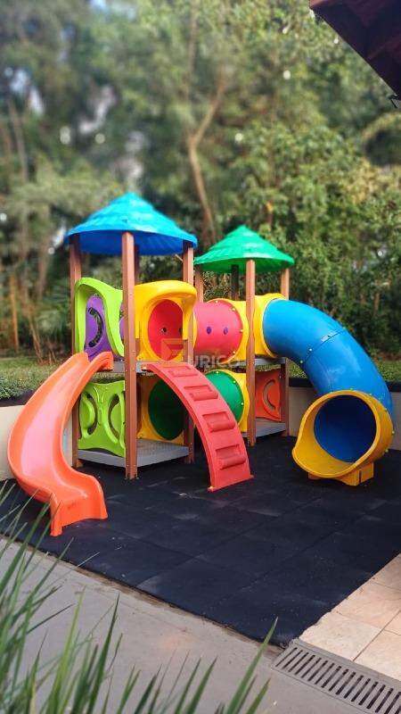 Apartamento à venda no Medeiros em Jundiaí/SP: 