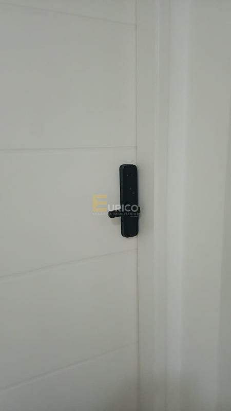 Apartamento à venda no Medeiros em Jundiaí/SP: 