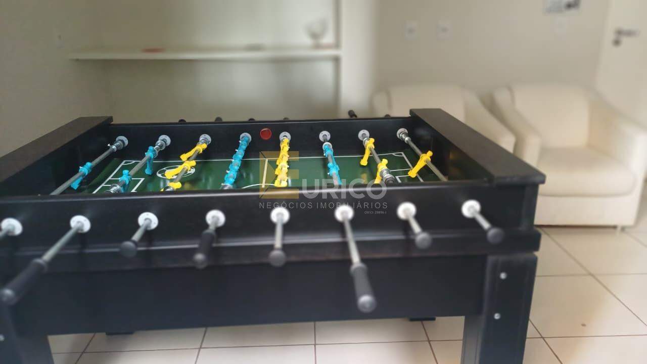 Apartamento à venda no Medeiros em Jundiaí/SP: 