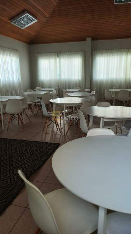 Apartamento à venda no Medeiros em Jundiaí/SP: 